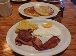 Grandma’s Sampler
